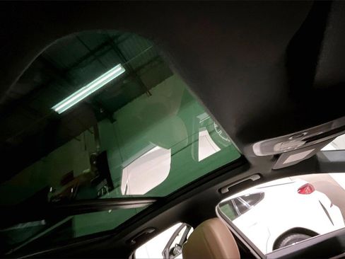 Used 2025 Audi Q3 2.0T Premium w/ Convenience Package image 27