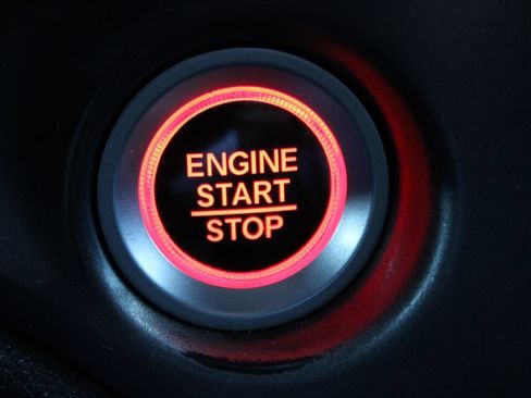 Used 2022 Honda Pilot Special Edition image 20