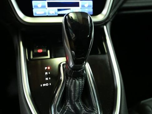 Used 2022 Subaru Outback Limited w/ Popular Package #2 image 31