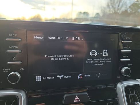 Used 2021 Kia Sorento S image 33