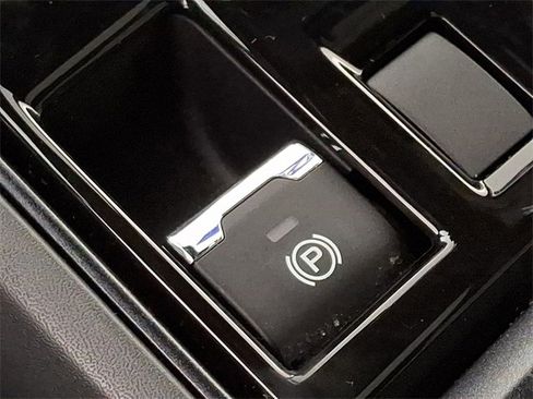 Used 2024 Subaru Crosstrek 2.5i Sport image 24