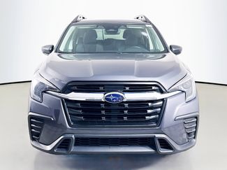 Used 2024 Subaru Ascent Premium w/ Convenience Package video 2