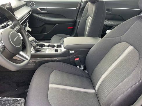 New 2026 Hyundai Sonata SE FWD image 20