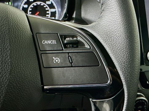 Used 2025 Mitsubishi Outlander Sport SE image 17