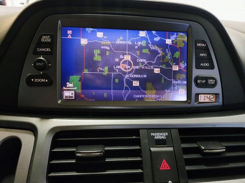 Used 2008 Honda Odyssey Touring image 26