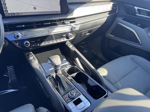 Used 2024 Kia Telluride SX Prestige X-Line image 35