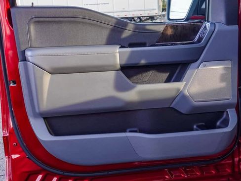 Used 2022 Ford F150 Lariat image 20