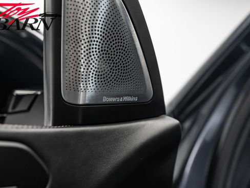 Used 2019 BMW X5 xDrive50i w/ M Sport Package image 23