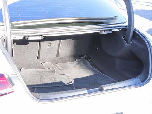 Used 2022 Mercedes-Benz CLA 250 CLA 250 image 27