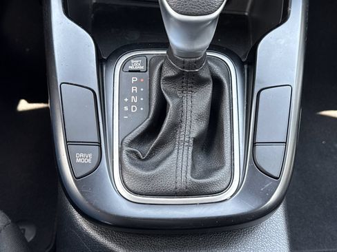 Used 2021 Kia Soul LX FWD image 23