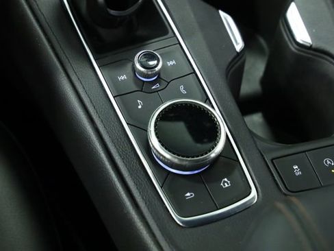 Used 2021 Cadillac XT4 Sport w/ Driver Awareness Package FWD image 21