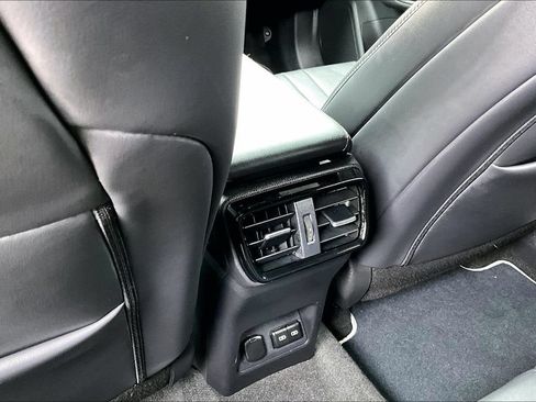 Used 2024 Lexus NX 350 F Sport AWD/4WD image 33