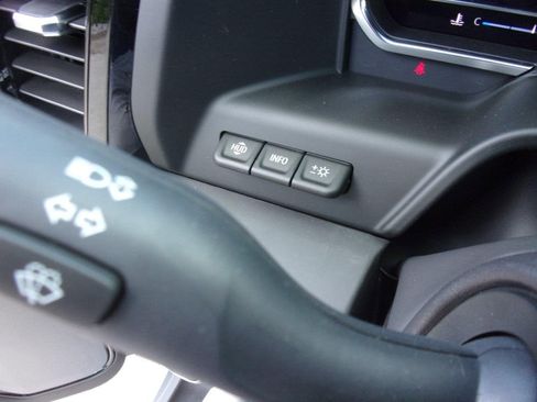 Used 2024 GMC Sierra 1500 AT4X w/ AT4X AEV Edition image 52