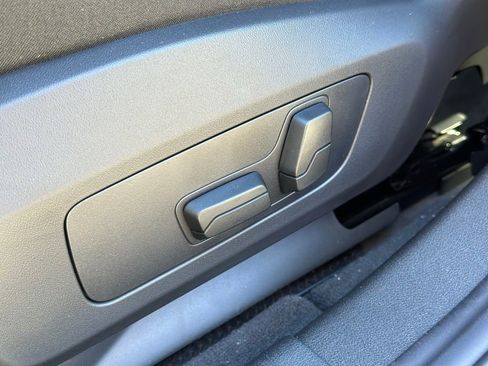 New 2026 BMW 228i xDrive image 15