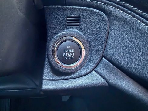 Certified 2023 Subaru Outback Touring XT AWD/4WD image 15