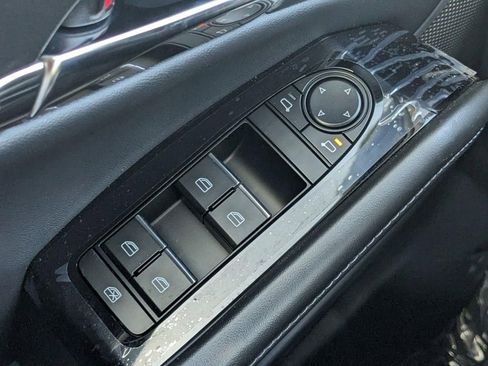 New 2025 MAZDA CX-30 AWD 2.5 S w/ Preferred Package image 29