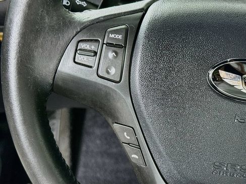 Used 2011 Hyundai Genesis 2.0T RWD image 15