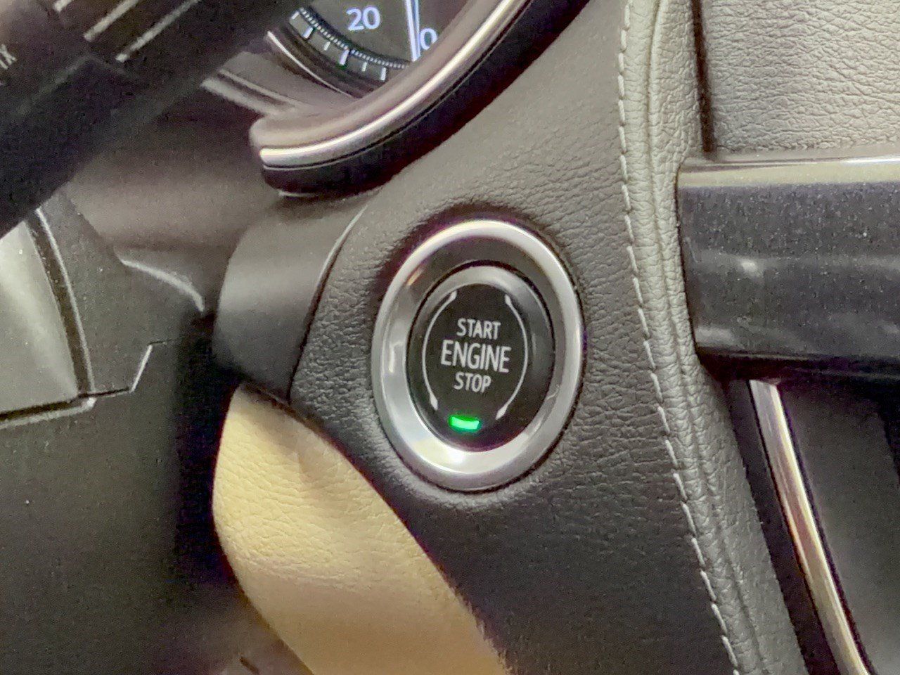 Used 2020 Cadillac CT5 Premium Luxury RWD image 20