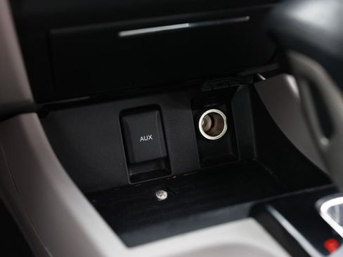 Used 2014 Honda Civic LX image 40