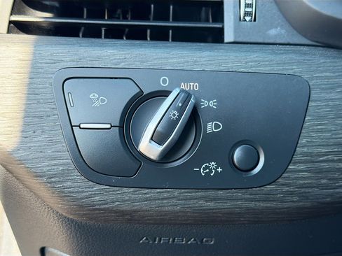 Certified 2024 Audi A5 2.0T Premium w/ Convenience Package image 33