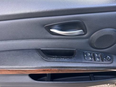 Used 2011 BMW 328i Sedan RWD image 10