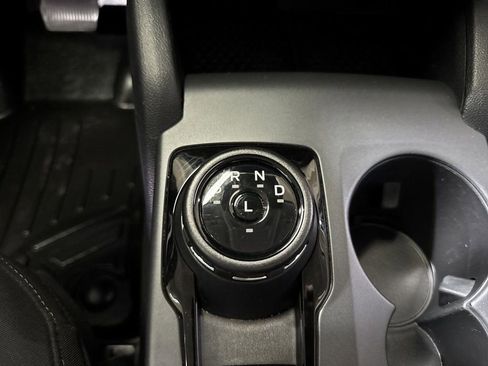 Used 2022 Ford Bronco Sport Base image 30