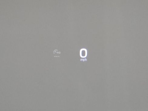 Used 2022 Porsche Taycan 4 Cross Turismo image 23