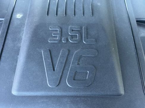 Used 2013 Ford F150 FX2 w/ Luxury Equipment Group RWD image 25