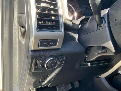 Certified 2020 Ford F450 Lariat w/ Lariat Value Package AWD/4WD image 20