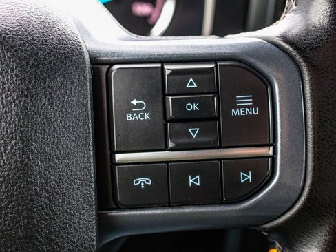 Used 2023 Ford F150 XLT w/ Equipment Group 302A High image 27