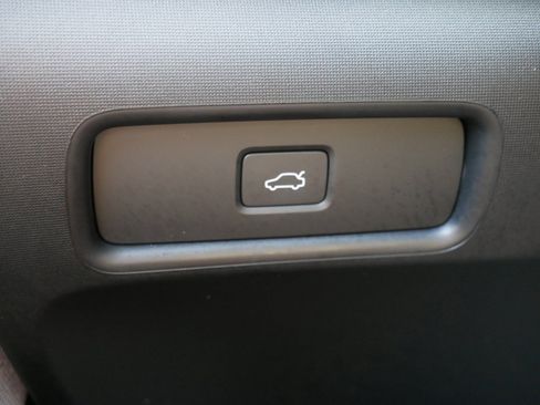 Used 2023 Polestar Polestar 2 w/ Pilot Pack AWD/4WD image 28