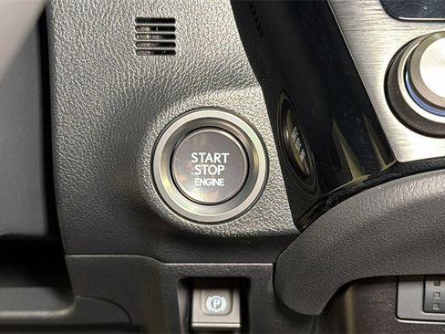 Certified 2023 Lexus ES 350 w/ Premium Package image 30