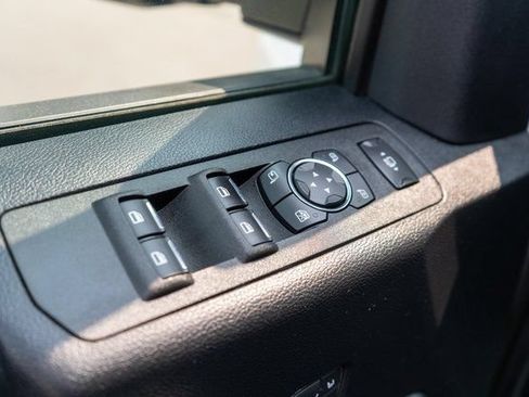 Used 2020 Ford F250 Lariat AWD/4WD image 18