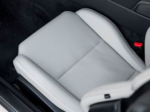 New 2024 Jaguar F-TYPE R-Dynamic image 15