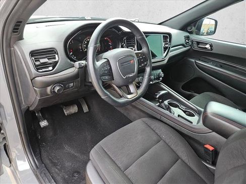 Used 2023 Dodge Durango GT image 16
