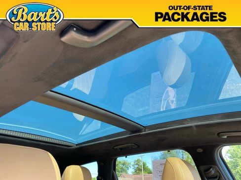 Used 2023 Hyundai Santa Fe Calligraphy AWD/4WD image 13