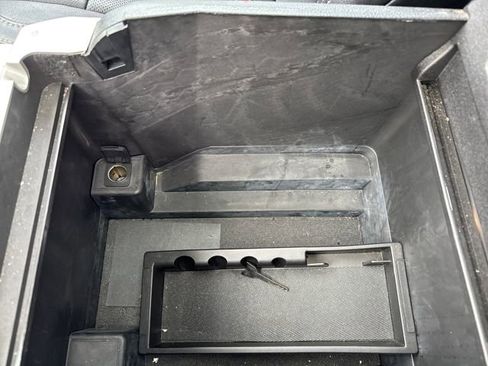 Used 2020 Ford F150 Lariat image 25