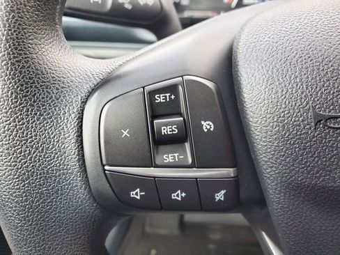 Used 2022 Ford Maverick XLT w/ Equipment Group 300A Standard AWD/4WD image 19