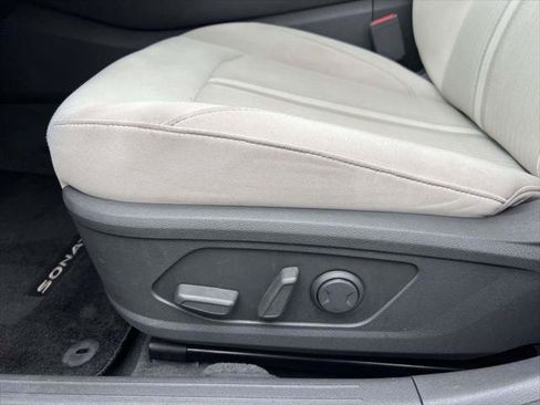 Used 2023 Hyundai Sonata SEL FWD image 19