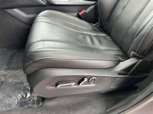 Certified 2023 Acura MDX SH-AWD w/ Technology Package image 28