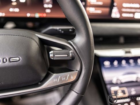 Used 2023 Lucid Air Grand Touring AWD/4WD image 26