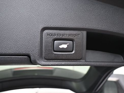 Used 2024 Acura RDX A-Spec AWD/4WD image 41