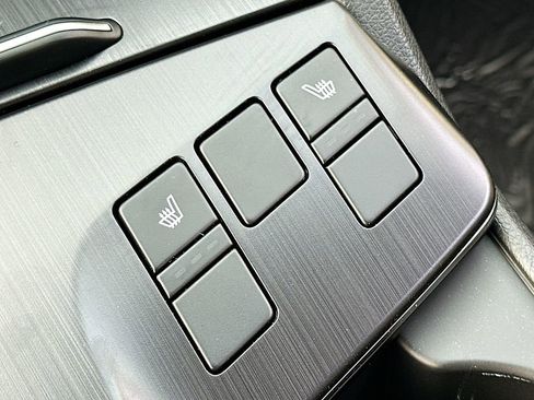 New 2026 Kia Sportage S AWD/4WD image 19
