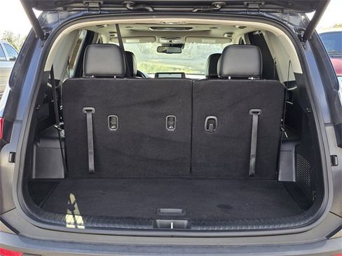 Certified 2022 Kia Telluride EX w/ EX Premium Package image 14