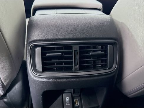 Used 2019 Honda CR-V EX-L image 33