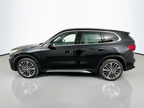 New 2026 BMW X1 xDrive28i w/ Technology Package image 8