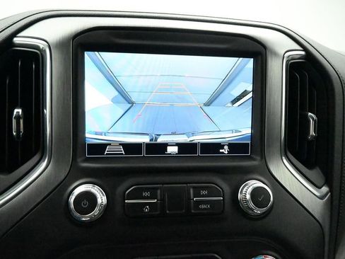 Used 2020 GMC Sierra 1500 Denali AWD/4WD image 14