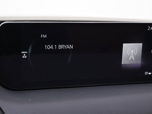 New 2026 MAZDA CX-50 AWD 2.5 S w/ Accent Package image 28