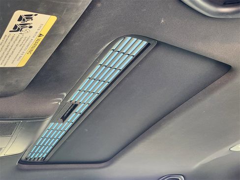 Used 2012 Volkswagen GTI 4-Door image 14