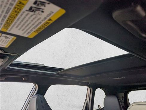 New 2026 Subaru Forester Limited image 17